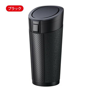 ԗpS~ ~jTCY 2Zbg Wt Rh~ RpNg݌v hNz_[Ή ԓ[ ^S~ eʁEȃXy[X ȒPt ϐ ԗpS~ ԗpi [{bNX 