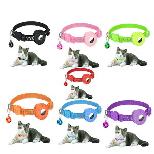 �ǐՑ��u �G�A�^�O ��� �L�p��� ���S��� �� �L�p��֔L ��փX�}�z�Ή� ��֔L ��� gps�y�b�g ���ϗp�ł� ������ �iIOS�̂ݑΉ��ł��܂��j���ӁF���i�ɂ�airtag�͊܂܂�Ă��炸�Aairtag��