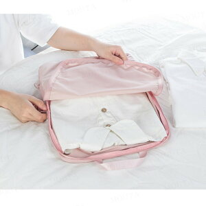 gx|[` k  k ߗ s [|[` spk kobO s|[` ߗޗsk ߖ y o s d ȒP  s COs Y fB[X q