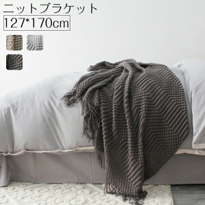 ѕz jbg uPbg 唻 tWt Ђ| | |ѕz }`NX k |ѕz x }`Jo[ jbguPbg X[Pbg xbhX[ \t@Jo[ u