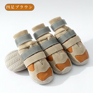 PU pbOJo[ C h~ EȂ ~ ی U o h pu[c  ̌C  ~ ~p N  tbgJo[ S ˑ 傫TCY 50L