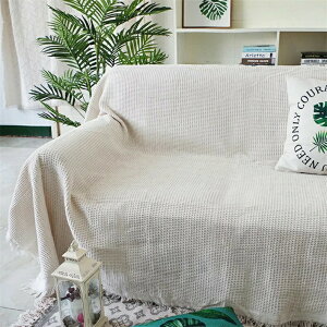 �\�t�@�J�o�[ �}���`�J�o�[ �k���� �\�t�@�[�J�o�[ �C�X�J�o�[ �u�����P�b�g �t�����W�t�� �J�[�y�b�g �J�E�` �e�[�u���N���X �}���`�N���X ���ʗp�� �ی�J�o�[ �o�X�}�b�g �t�ďH�~�p �� 