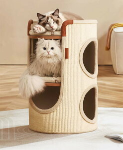 L^[ ybgxbh L  nEX u      W] Vv ȃXy[X 킢 ybgpi   K xe