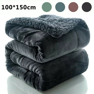 ѕz uPbg 2킹 | |ѕz }`NX |ѕz uPbg  x }`Jo[ tl uPbg X[Pbg xbhX[ \t@Jo[ 