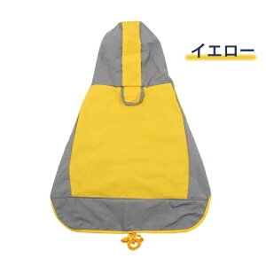 CR[g ^ ^ ^p ybg C|` CEFA n[lX |` ̕ Jbp  J   p J CG[ O[ u[ R[M[ CR[g