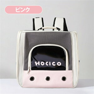 ybgL[ s a@ ʉ@ ybgL[bN LL[obN g^ L bN 킢 L[bN ybg g\ Lp p ybgpi ܂肽  ^ h