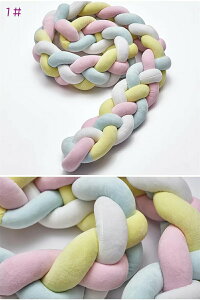 �t�F���X �T�C�h�K�[�h �m�b�g�N�b�V���� ������ �x�b�h�o���p�[ �N�b�V�����Ԃ����x�b�h�o���p�[ �\�t�@�[�N�b�V���� 4�{�҂ݏグ �z�c�����h�~ �������� �x�r�[�p�i �L�O�ʐ^ ���m�g�[