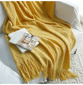 ѕz jbg uPbg Ђ| | |ѕz }`NX k |ѕz x }`Jo[ jbguPbg X[Pbg xbhX[ \t@Jo[ uPbg ѕz Q 