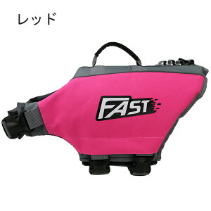 �� ���C�t�W���P�b�g ���^�� ���A��^�� ���S ���S ���V�� �C �� ���Q �ЊQ�O�b�Y �~������ ���p�n�[�l�X �t �� ��^�� ���C�t�W���P�b�g �y�b�g�p ���C�t �W���P�b�g ���� ���V�� �C �� �v