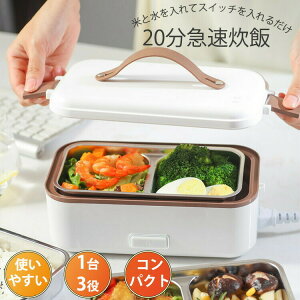 ���ъ� �����ٓ������ъ� 0.5~1.5�� �ЂƂ��炵�p ���� ���� ���ߋ@�\�t�� 1��3�� ���^ ��l�p ���^���ъ� ���S ���É� ��w