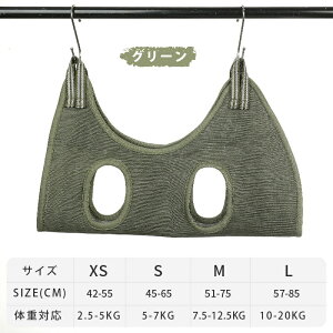 �L�����C �� ���@�\ ���h�~ �Œ� �n�����b�N�� ��� �ܐ؂� �C��?�� �ϋv���f�� �ܐ؂葫�̖уJ�b�g���|�� �܍��@�� �����t�b�N �ʋC �����΍� �u���[ �u���b�N �O���[�� 20�L���ȓ�