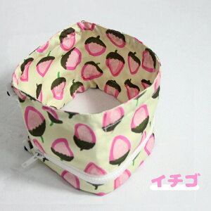 �� �� �N�[���l�b�N �l�b�N�N�[���[ ���p �y�b�g ���� ��p �X�J�[�t �A�C�X�l�b�N �N�[���o���h �⊴�^�I�� ������� ���킢�������΍� �M���ǖh�~ ���Ă��h�~ �Ђ��� ������ ���� �����^