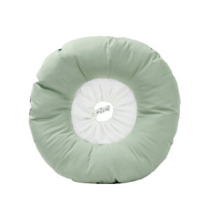 �� �G���U�x�X�J���[ �L �\�t�g �N�b�V���� �f�� ���̕ی� �p�� ��D ���� �P�K ���킢�� �y�� �l�C �ܐ؂� �畆�a �������h�~ ���^�� ���݂��h�~ ���r�ߖh�~ ���r�� �����ی� �h�[�i�c�^ 