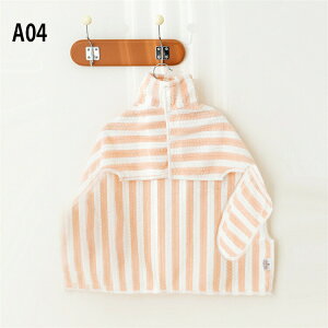 ybgp ^I z  ̐@ Vv[^I C ̐@ V v[ J̓̂U CG o \ 炾@ ӂ₷ V[^I 