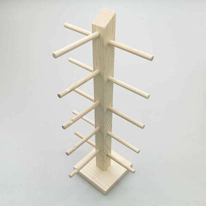 ዾX^h Kl TOX X^hfBXvC ؐ ዾu Kl| RNV ^[ 5{[ gݗĎ  i` X^CbV [ ዾ C