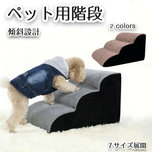 ybgpKi L X[vKi hbOXebv 2/3/4iݑ p Xebv 萫 ~ Jo[O\ 􂦂 V  xX|W萫悢 ybgpi ybgXeb