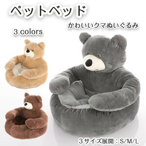 ybgxbh 킢N}ʂ L  ybg\t@ ӂӂ N}  ~   h xbg  Q lC  \