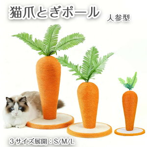 L܂Ƃ|[ jW^ ˂̂߂Ƃ lQ lR ܂Ƃ ܌ Lp L ܂݂  XgX ^s CeA ߂Ƃ  ^ gȒP