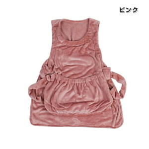 �y�b�g�Q�� �������p�G�v���� �L �O�|�� �|�P�b�g �єS���h�~ �g���� �L �� �j�����R ���^�� �J���K���[�|�P�b�g �����p �y�b�g�X�����O �ӂ�ӂ� �L�����p �u�����P�b�g �h���΍�