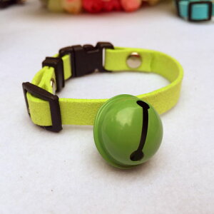  L t Lp ybg 2  L qL Lp Z[teBobN L t ߉\ 킢 ybg L ty  S 킢 ybg̎