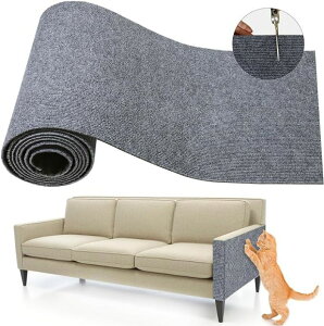 �L�p�܂Ƃ� �L �܌��� �}�b�g �܌����V�[�g DIY���R�ȑg�ݗ��āA�J�b�g�\�ȔS�����L�\�t�@�v���e�N�^�[�A �L�̃c���[�X�^���h�̌������i�A�l�G�Ή��A�Ƌ�h�~�A �\�t�@�A�Ƌ�A�ǂɓ\