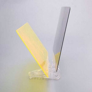 ԗp  ToCU[ 2_Zbg 錓p TOXsv 悯  UVJbg CV[h OJbg O Jbg J[oCU[ ԗpi J[pi  px߉\