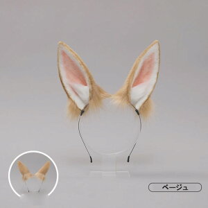 nEB   RX RXv ᡉK e N x ETM ̎   RX`[ e KN  ܂邱Ɖ\ ϑ  Cxg w x[W zCg  ubN