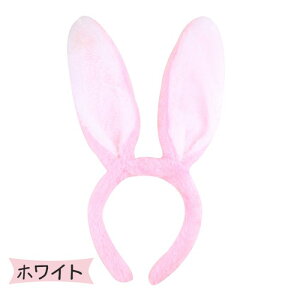 3_Zbg nEB  ᡉK e N x ETM ʂ Ԃ J`[V J`[V q \tg  RX`[  RXv q p[eB[  Be