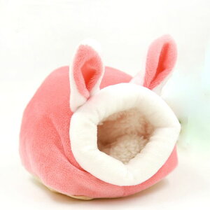 �n���X�^�[ �n�E�X �x�b�h �e �~ �������� ������ �{ ���� ���킢�� ���������� �N�b�V�����x�b�h �������p�n�E�X �`���`�� �n���l�Y�~ �n���X�^�[ �n�E�X ���b�g �n�E�X �x�b�h �� �Q�� �h