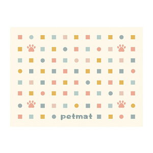 �y�b�g �����`�}�b�g ���������z�� �y�b�g�H���}�b�g �C�k �l�R �H��}�b�g ����h�~ �������H �Y���Ȃ� ����~�� �t�[�h�}�b�g �֗� �h�� ���p �L�p ���a�}�b�g ���킢�� �H���O�b�Y