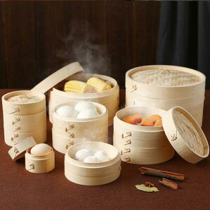  2i 20cm 21cm 22cm 23cm 24cm 25.4cm 26cm 27cm 28cm 30cm i ZC U    VR VR| U ؃ZC ؏U ؏ _S  ĕ Ĕ ܂ VE