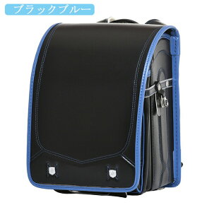 v[g w 킢 wj LbY q bNobO ʊw obO wZ w obO LbYhZ ^ hZ j̎q hZ ̎q hZ ʊw 3F