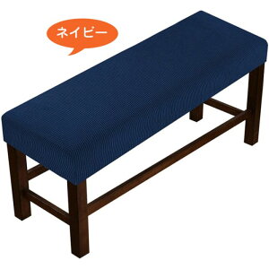 x`Jo[ x`V[gJo[ Xgb` ֎q n h~ ho h~ Lk Xgb` _CjOx`Jo[ ʃ`FAJo[ ʃ`FA k ƋV[g Ox