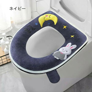 ֍Jo[ gC}bg V[g O^p Ȃ ӂ^Cv gC gCJo[  g ӂӂ D _炩 ֍V[g ֍}bg gCpi ֊}bg Lk h R