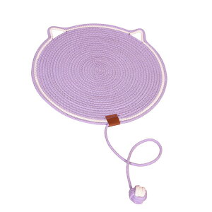 �L�p�܂Ƃ��}�b�g �R�b�g�����[�v�L�p�܂Ƃ��p�b�h �{�[����������t�� �����L�p�ی^�������L�p�܂Ƃ��p�b�h �� �� �\�t�@ �J�[�y�b�g �\�t�@�p�L�p�܂Ƃ��Ƌ�v���e�N�^�[ �L �܂Ƃ� ��