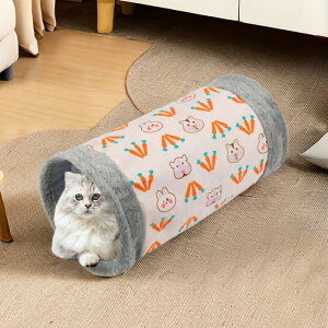 ������ �g���l�� �E�T�M �g���l�� �L �g���l�� �������� �܂肽���ݎ� �R���p�N�g �g���l�� ������������ �e �ߋ� �n�E�X �L���b�g�g���l�� �n���X�^�[ �g���l�� �������b�g �`���`�� �`���V