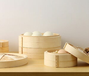 �|������ �|���Z�C�� ���肹���� �W�t�� ���؏��� �ђ| ������ ������ ���ď��� �|�� �\�� �V���[�}�C�@�Ĕ��@���ĕ� �`���[�V���[ �Z�C������ ���ăV�[�g ���@�\ ���� �L�b�`���p�i ��