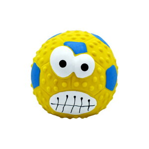 ���̂������� ���ނ������� �{�[���f�U�C���̂������� �m��ߋ� �싅/���O�r�[ ���O�r�[ ���������� ���݂��ɂ��� �������� ��� �^���s�� �X�g���X�����O�b�Y �q��/���^/���^�� �����o��