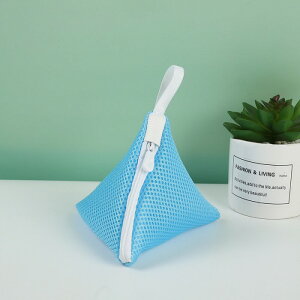 lbg 4Zbg ܃lbg ~j lbg ϋvt@Xi[ s/ƒp lbg N[jObVobO @Ő @ ې ܃lbg ۊǂȒP  