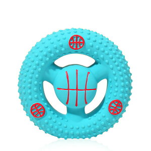 ���p �t���X�r�[ �����邨������ �n���h���^ ���ނ������� ������ ��� �ϋv�� ���ɂ��� ���p ���ނ������� ������ ������ ���S ���� �X�g���X���� �^���s���΍� �m�\�P�� ���^�� ���^��