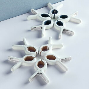 ����΂��� ��^ ���� ���� ����N���b�v �z�c ����~�� ������� ���ɂ��� ����T�C�Y �N���b�v ���� �Œ� �h�� �z�c �Ƃ΂��� ����o�T�~ �����^�b�` ������ �s���` �������� �������� 