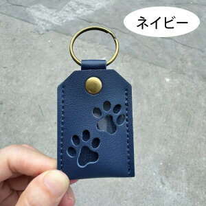 ybg уP[X 1/2Zbg ʐ^/\ gїpL[z_[  L    AObY d { LLOpi ybg ѓ ybg   ybg  P[X