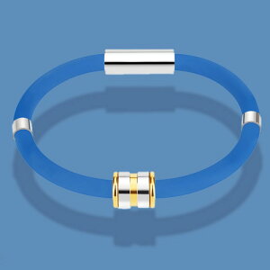 �Ód�C���� �u���X���b�g ���C �X�|�[�c �V���R���u���X���b�g �h�� ������� �Ód�C�O�b�Y �Ód�C�y�� �`�^�� ���C �u���X���b�g �Ód�C���� �u���X���b�g ���f�B�[�X �j�����p