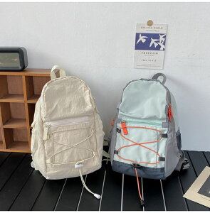 �~�j�o�b�N �����b�N �o�b�N�p�b�N �����b�N �y�� �j�����p ��������e�� ���s �@���������� �o�b�N�p�b�N�l�C��e�ʃV���v���|�P�b�g�ʋΏo���A�E�g�h�A�����r�W�l�X�������R���p�N�g