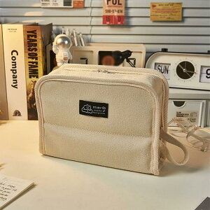  yP[X  M w  M Z ӂł΂ ؍ Љl 蒠[ 蒠 yP[X yz_[  [ M