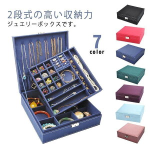 ANZTX CO e t [P[X ANZT[ ANZT[P[X w Δ ₷ sAX WG[P[X WG