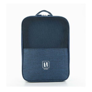 V[YP[X e 3[ ^h~  V[YobO h C y s o X|[c St 싅 Wp V[Y b