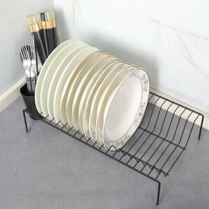 fBbVX^h v[g ؂胉bN Hu ؂肩 XeX  M[bN MX^h 䏊 Lb`[ fBbV