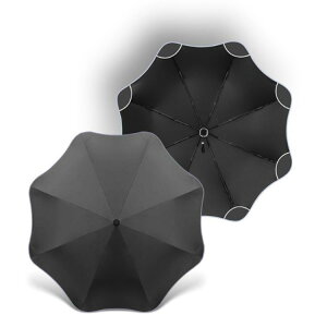 ܂肽ݎP fB[X JP [ܕt ی^ ϕ h~ J P Jp UVJbg O΍ IB ϕP y 