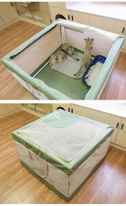  L Q[W ybgT[N ܂肽 T[N ybgL[  ˂ bVT[N \tgN[g ybgnEX \ ^ ^ ^p ؎ Lp t A